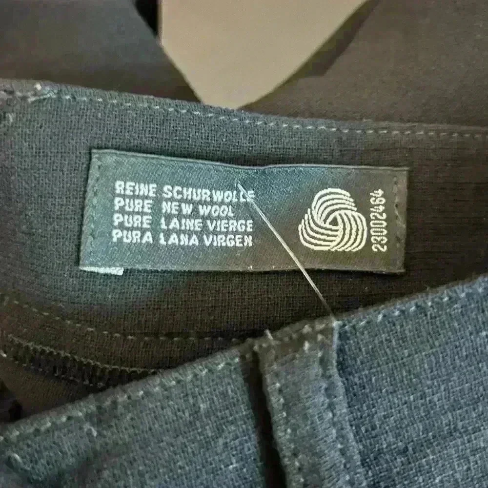 N/A pre owned